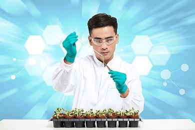 《盟军敢死队：起源》将于4月9日发售 准备回味经典